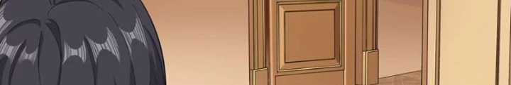 Tránh ra, để ta làm thiếu nữ ma pháp! Chapter 13 - Trang 22