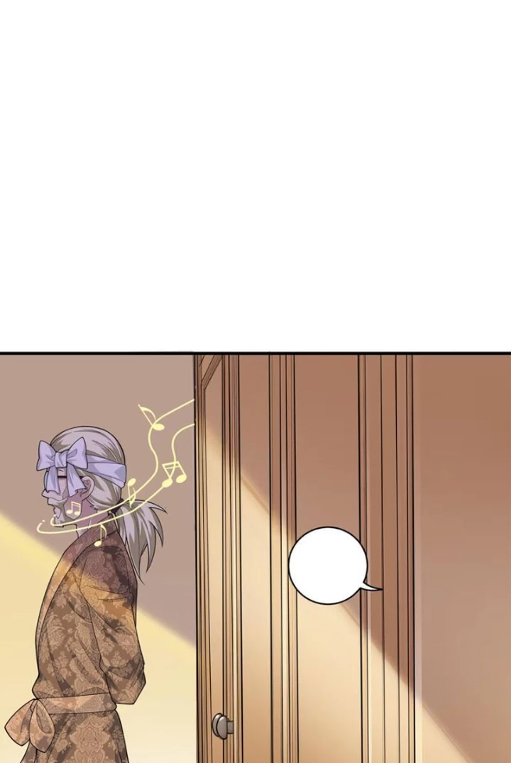 Tránh ra, để ta làm thiếu nữ ma pháp! Chapter 13 - Trang 27