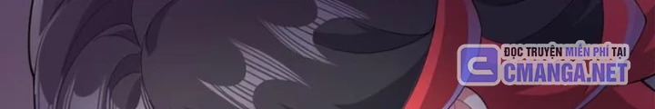 Tránh ra, để ta làm thiếu nữ ma pháp! Chapter 13 - Trang 29