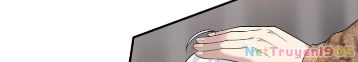 Tránh ra, để ta làm thiếu nữ ma pháp! Chapter 13 - Trang 37