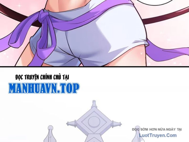 Tránh ra, để ta làm thiếu nữ ma pháp! Chapter 14 - Trang 11