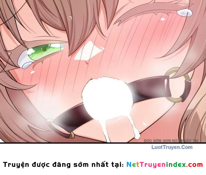Tránh ra, để ta làm thiếu nữ ma pháp! Chapter 14 - Trang 2