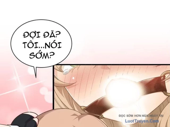Tránh ra, để ta làm thiếu nữ ma pháp! Chapter 14 - Trang 26