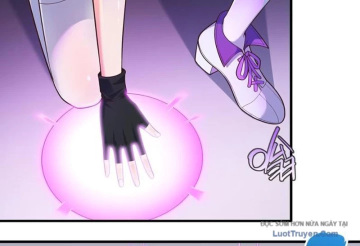 Tránh ra, để ta làm thiếu nữ ma pháp! Chapter 14 - Trang 36