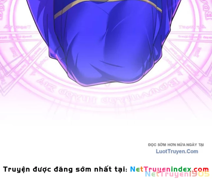 Tránh ra, để ta làm thiếu nữ ma pháp! Chapter 14 - Trang 39