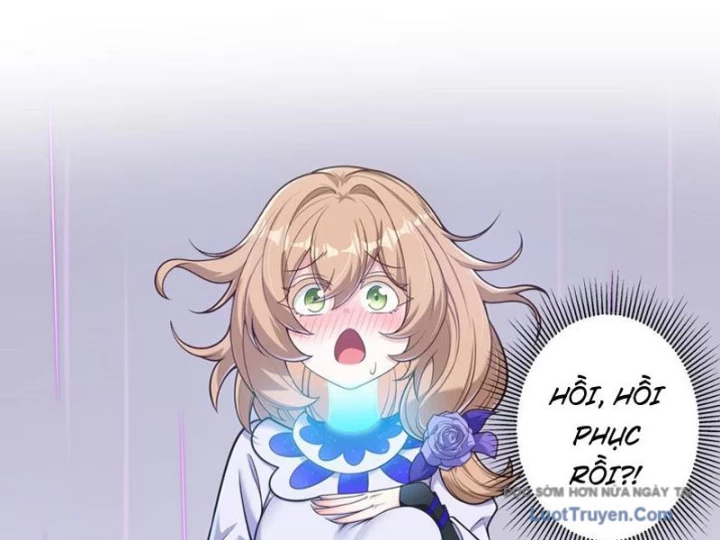Tránh ra, để ta làm thiếu nữ ma pháp! Chapter 14 - Trang 40