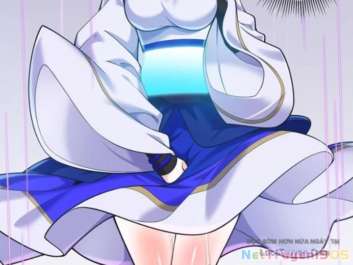 Tránh ra, để ta làm thiếu nữ ma pháp! Chapter 14 - Trang 41