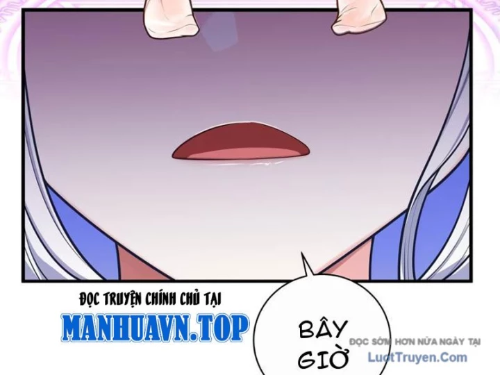 Tránh ra, để ta làm thiếu nữ ma pháp! Chapter 14 - Trang 43