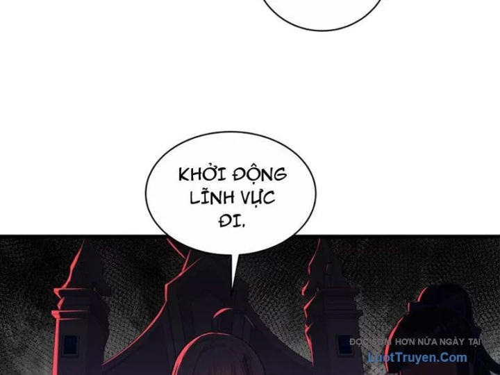 Tránh ra, để ta làm thiếu nữ ma pháp! Chapter 14 - Trang 44