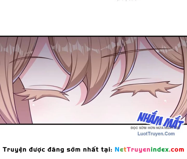 Tránh ra, để ta làm thiếu nữ ma pháp! Chapter 14 - Trang 47