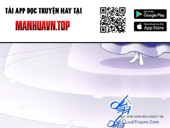 Tránh ra, để ta làm thiếu nữ ma pháp! Chapter 14 - Trang 48