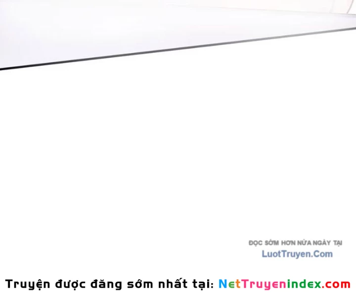 Tránh ra, để ta làm thiếu nữ ma pháp! Chapter 14 - Trang 5