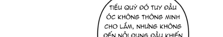 Tránh ra, để ta làm thiếu nữ ma pháp! Chapter 15 - Trang 19