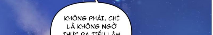 Tránh ra, để ta làm thiếu nữ ma pháp! Chapter 15 - Trang 25