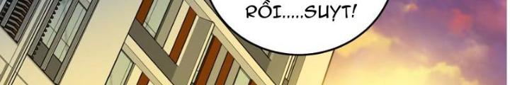 Tránh ra, để ta làm thiếu nữ ma pháp! Chapter 15 - Trang 29