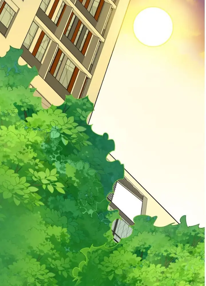 Tránh ra, để ta làm thiếu nữ ma pháp! Chapter 15 - Trang 30