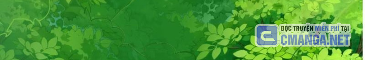 Tránh ra, để ta làm thiếu nữ ma pháp! Chapter 15 - Trang 31