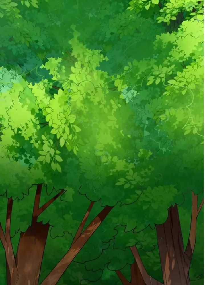 Tránh ra, để ta làm thiếu nữ ma pháp! Chapter 15 - Trang 32