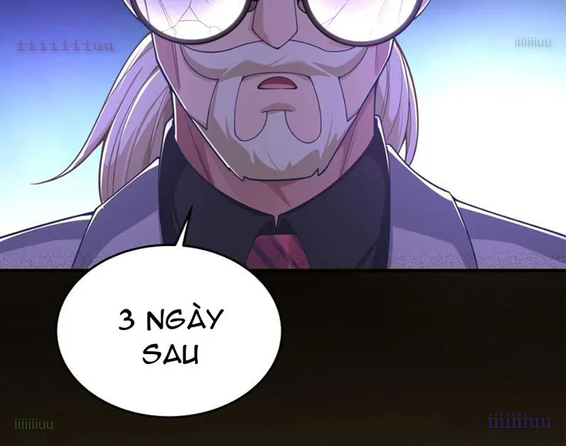 Tránh ra, để ta làm thiếu nữ ma pháp! Chapter 16 - Trang 20
