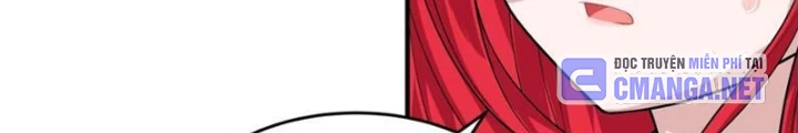 Tránh ra, để ta làm thiếu nữ ma pháp! Chapter 17 - Trang 11