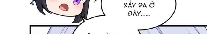 Tránh ra, để ta làm thiếu nữ ma pháp! Chapter 17 - Trang 19