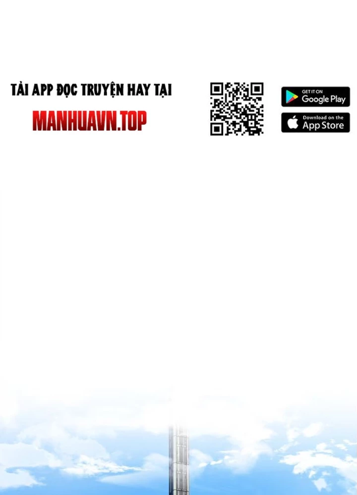 Tránh ra, để ta làm thiếu nữ ma pháp! Chapter 17 - Trang 22