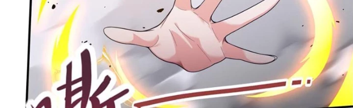 Tránh ra, để ta làm thiếu nữ ma pháp! Chapter 17 - Trang 3