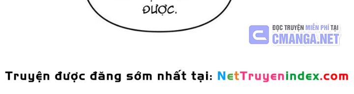 Tránh ra, để ta làm thiếu nữ ma pháp! Chapter 17 - Trang 31