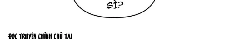Tránh ra, để ta làm thiếu nữ ma pháp! Chapter 17 - Trang 33