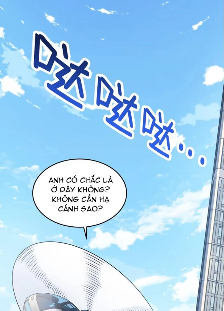 Tránh ra, để ta làm thiếu nữ ma pháp! Chapter 17 - Trang 40