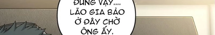 Tránh ra, để ta làm thiếu nữ ma pháp! Chapter 17 - Trang 43