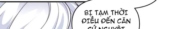 Tránh ra, để ta làm thiếu nữ ma pháp! Chapter 17 - Trang 9