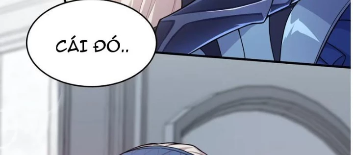Tránh ra, để ta làm thiếu nữ ma pháp! Chapter 18 - Trang 13