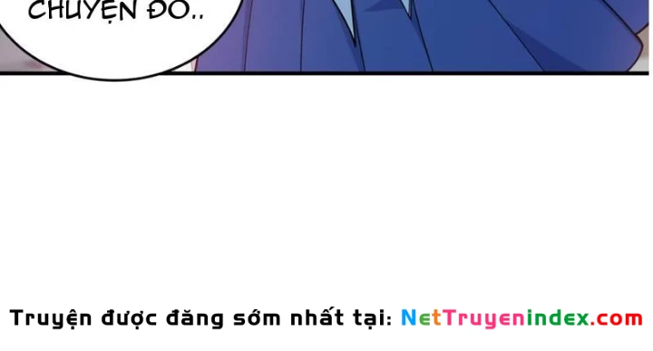 Tránh ra, để ta làm thiếu nữ ma pháp! Chapter 18 - Trang 15