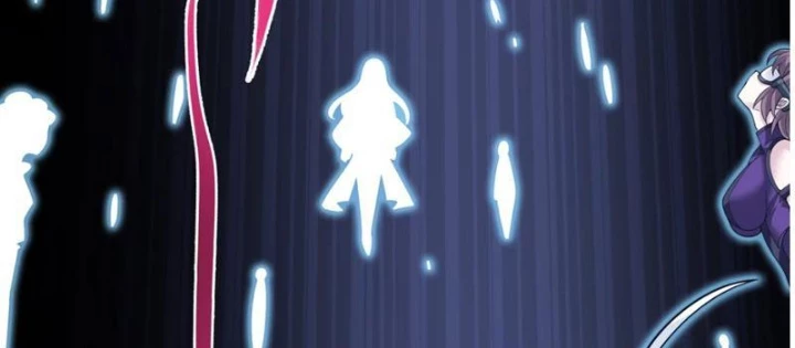 Tránh ra, để ta làm thiếu nữ ma pháp! Chapter 18 - Trang 29