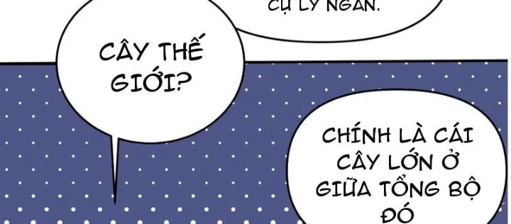 Tránh ra, để ta làm thiếu nữ ma pháp! Chapter 18 - Trang 33