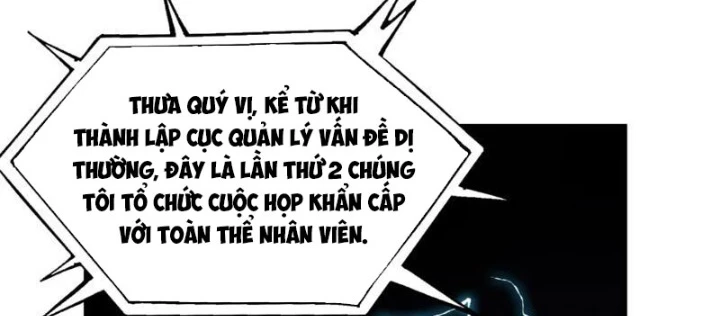 Tránh ra, để ta làm thiếu nữ ma pháp! Chapter 18 - Trang 35