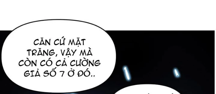 Tránh ra, để ta làm thiếu nữ ma pháp! Chapter 18 - Trang 37