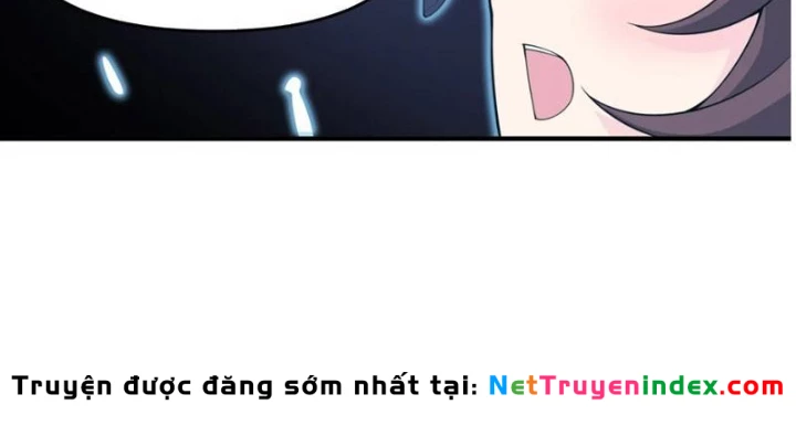 Tránh ra, để ta làm thiếu nữ ma pháp! Chapter 18 - Trang 39