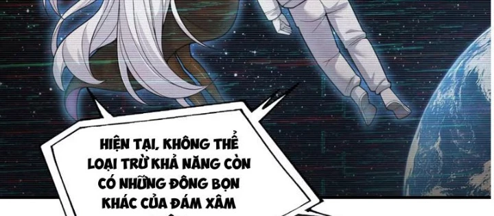 Tránh ra, để ta làm thiếu nữ ma pháp! Chapter 18 - Trang 43