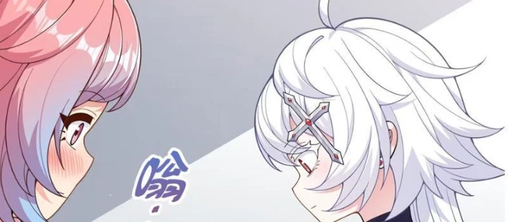 Tránh ra, để ta làm thiếu nữ ma pháp! Chapter 18 - Trang 5