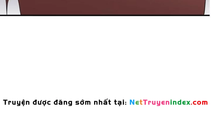 Tránh ra, để ta làm thiếu nữ ma pháp! Chapter 18 - Trang 7