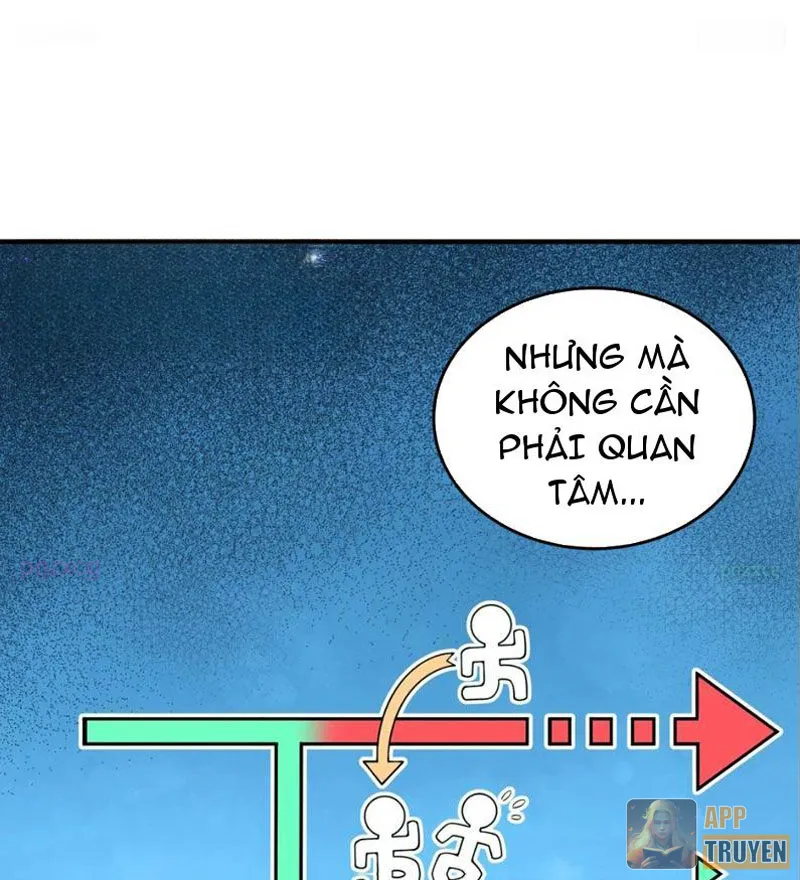 Tránh ra, để ta làm thiếu nữ ma pháp! Chapter 19 - Trang 19