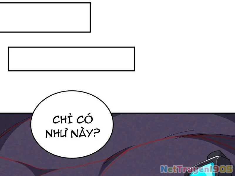 Tránh ra, để ta làm thiếu nữ ma pháp! Chapter 2 - Trang 18