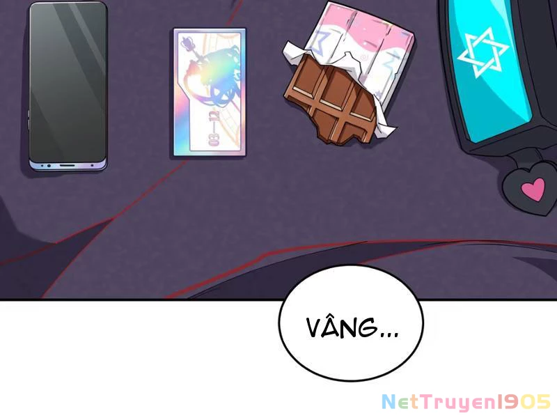 Tránh ra, để ta làm thiếu nữ ma pháp! Chapter 2 - Trang 19