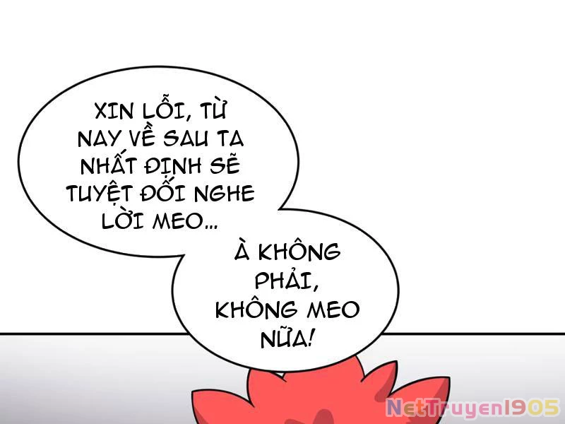 Tránh ra, để ta làm thiếu nữ ma pháp! Chapter 2 - Trang 20