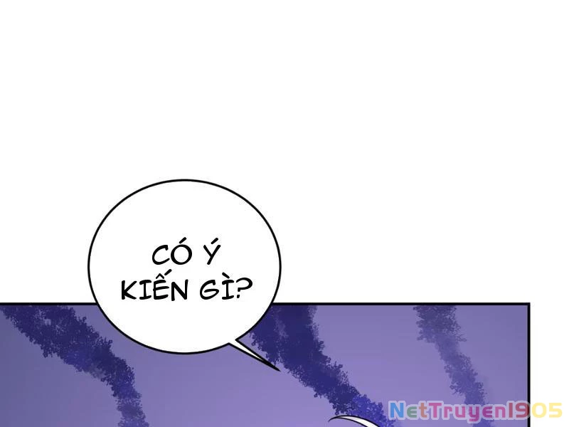 Tránh ra, để ta làm thiếu nữ ma pháp! Chapter 2 - Trang 29