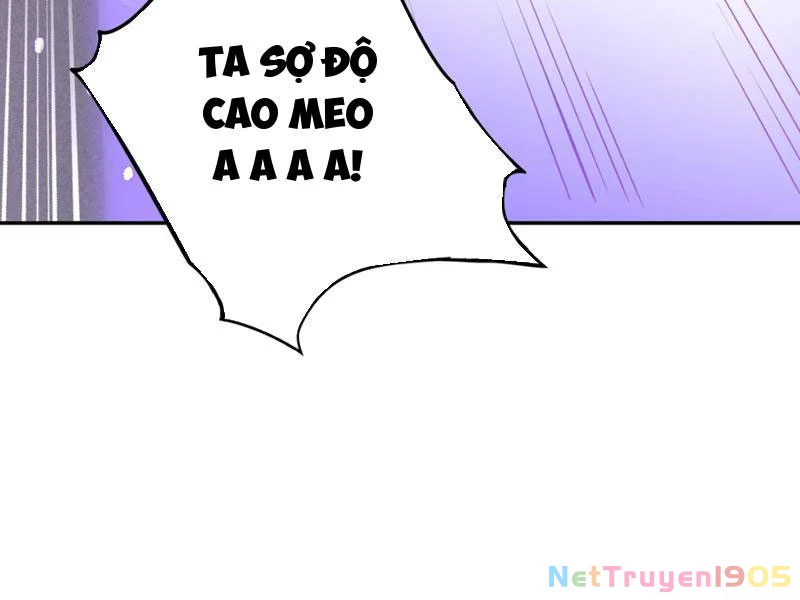 Tránh ra, để ta làm thiếu nữ ma pháp! Chapter 2 - Trang 37