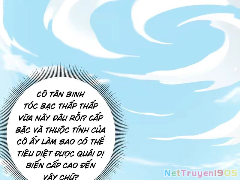 Tránh ra, để ta làm thiếu nữ ma pháp! Chapter 2 - Trang 41
