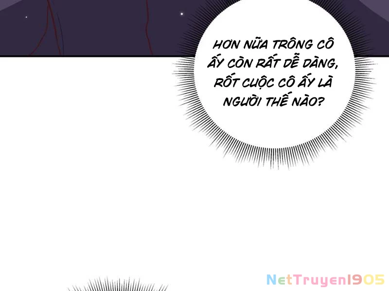 Tránh ra, để ta làm thiếu nữ ma pháp! Chapter 2 - Trang 43